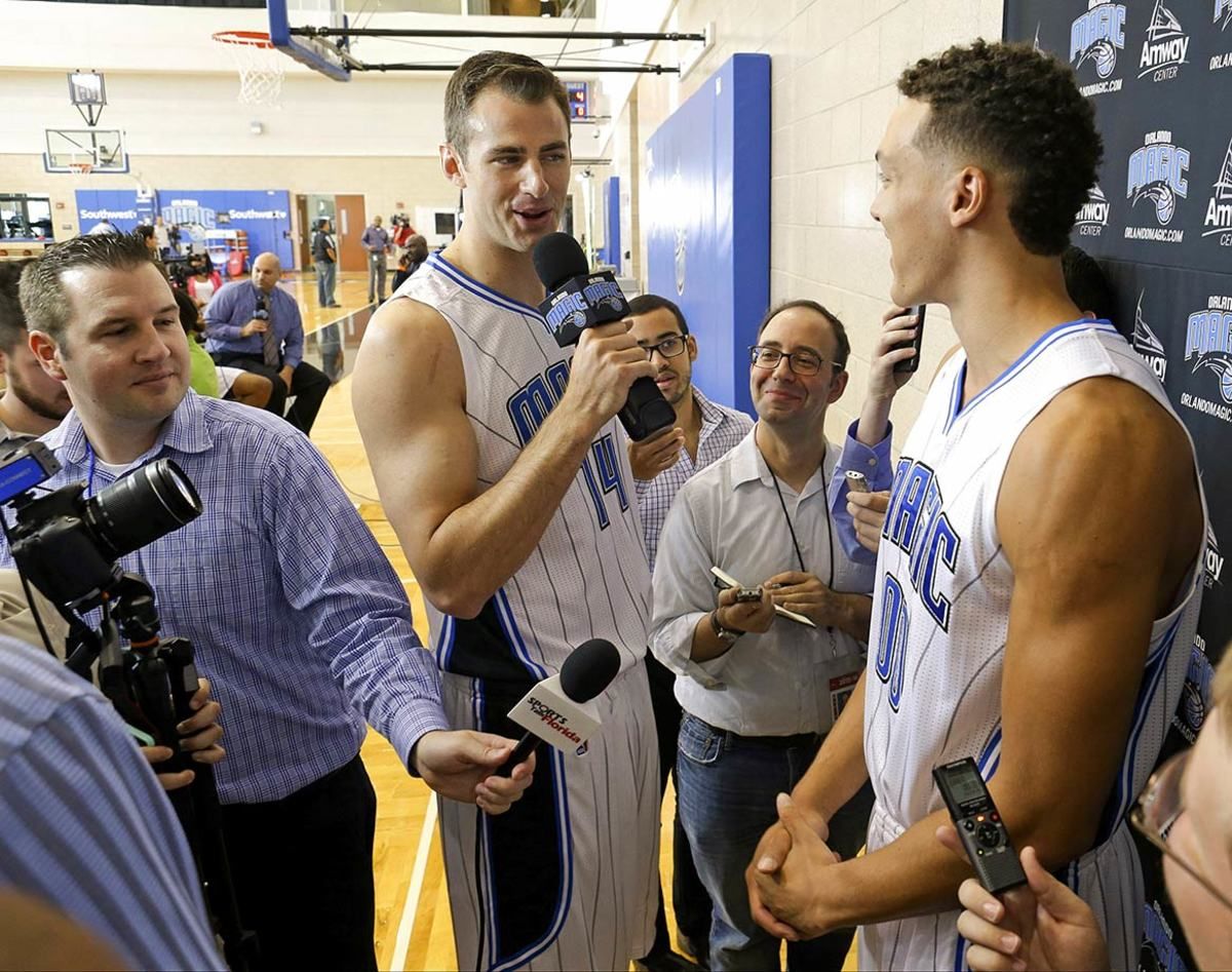 Orlando-Magic-Jason-Smith-Aaron-Gordon.jpg