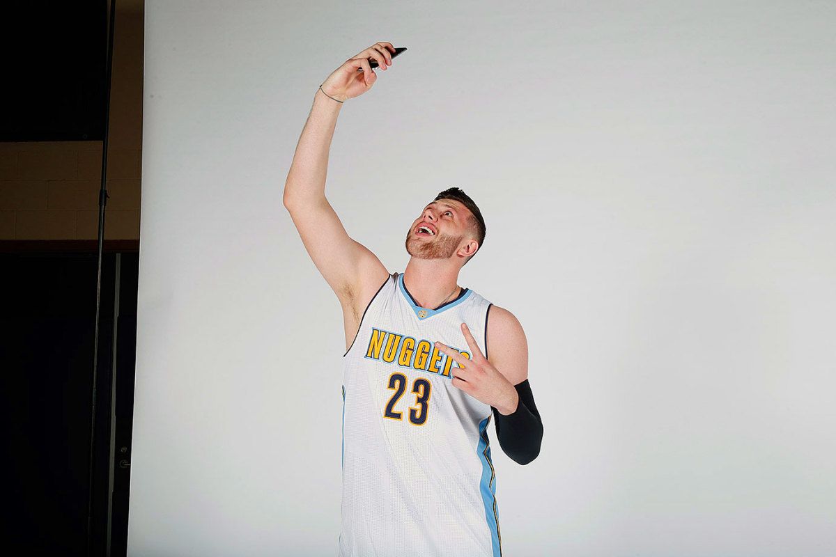 Denver-Nuggets-Jusuf-Nurkic.jpg