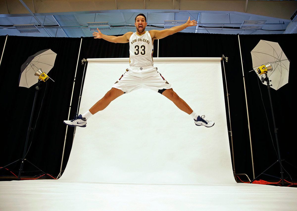 New-Orleans-Pelicans-Ryan-Anderson-2.jpg