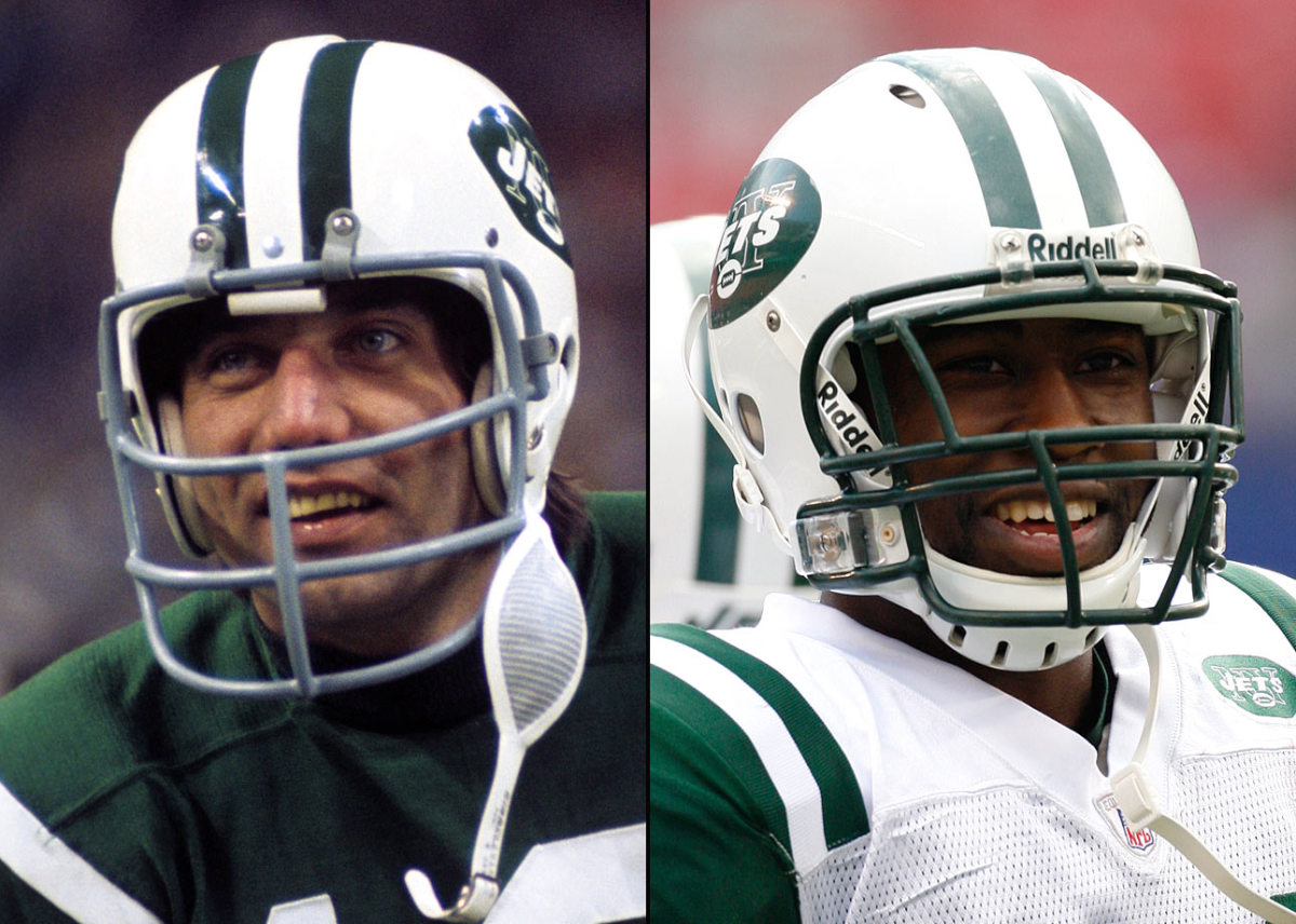 Joe-Namath-Darrelle-Revis-headshot.jpg