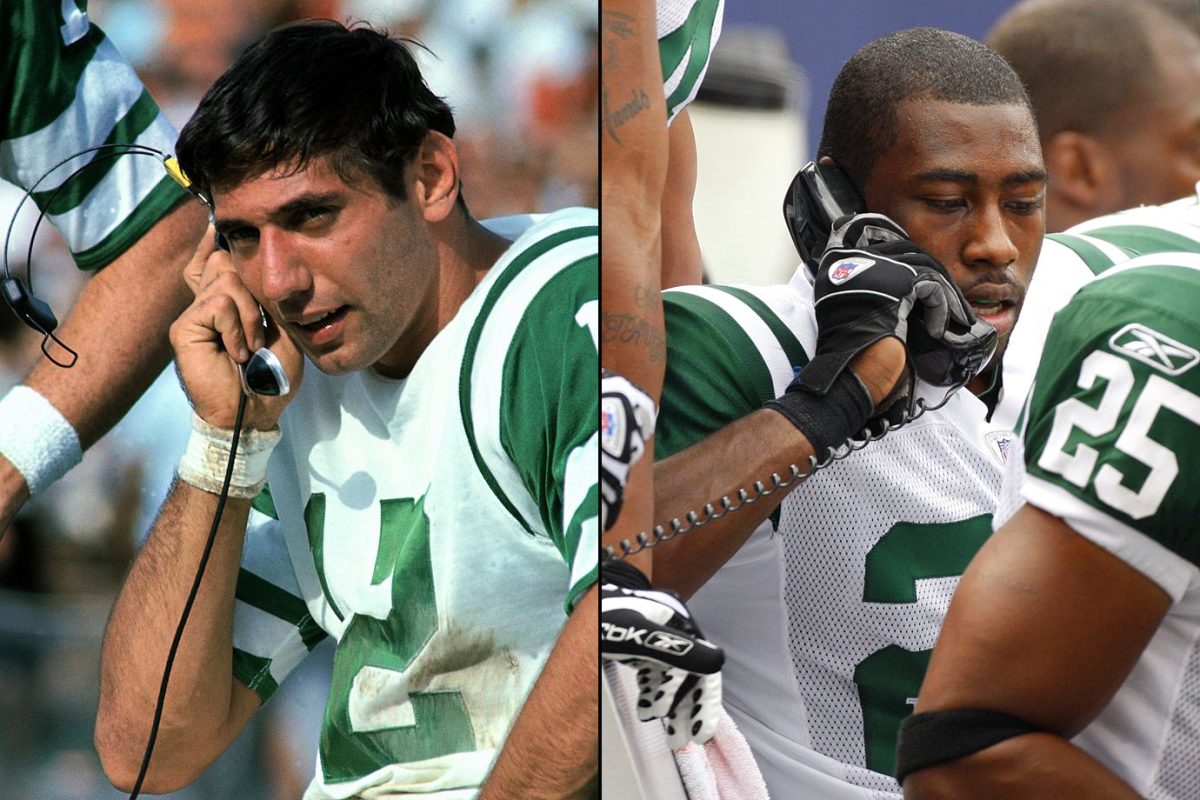 Joe-Namath-Darrelle-Revis-headset.jpg