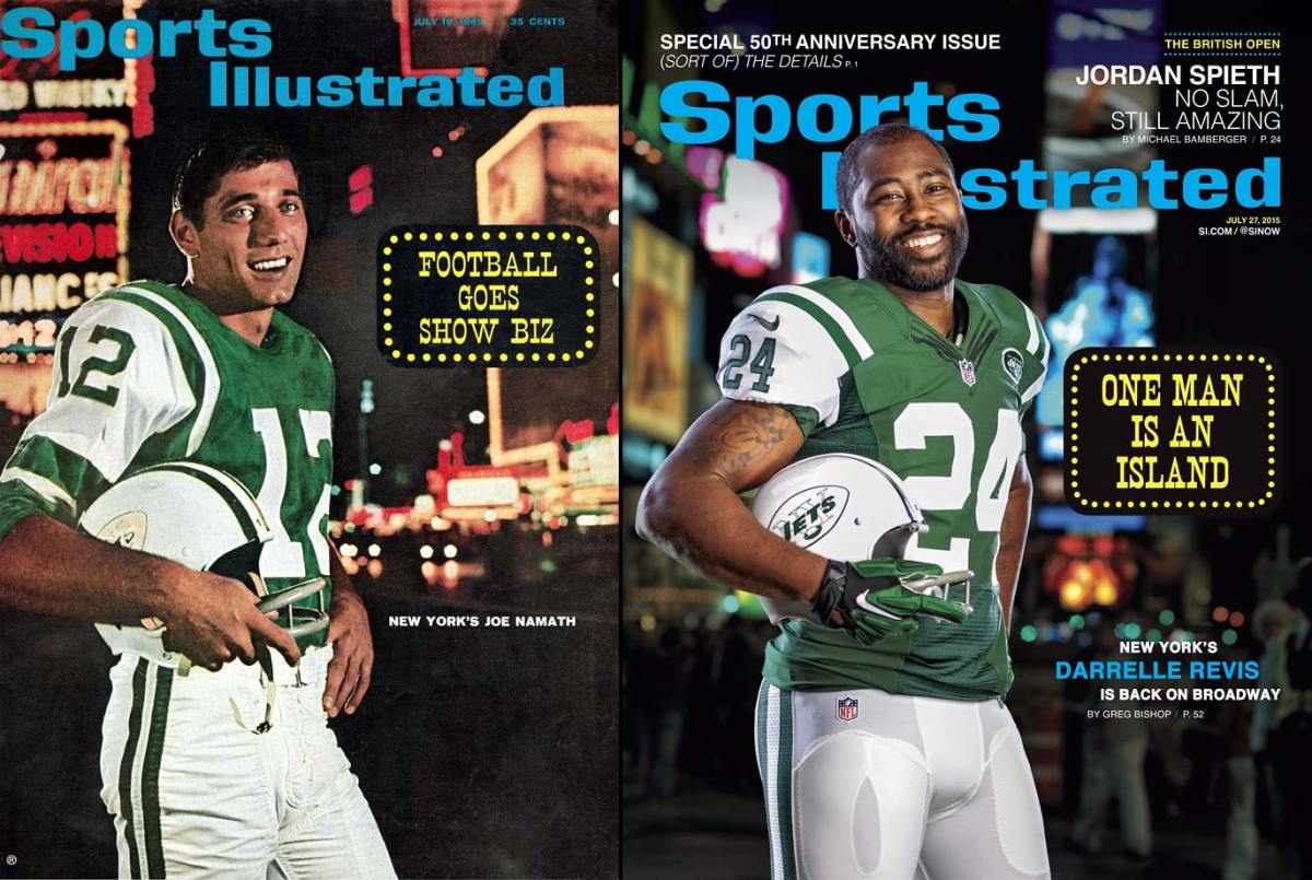 Joe-Namath-Darrelle-Revis-SI-covers.jpg