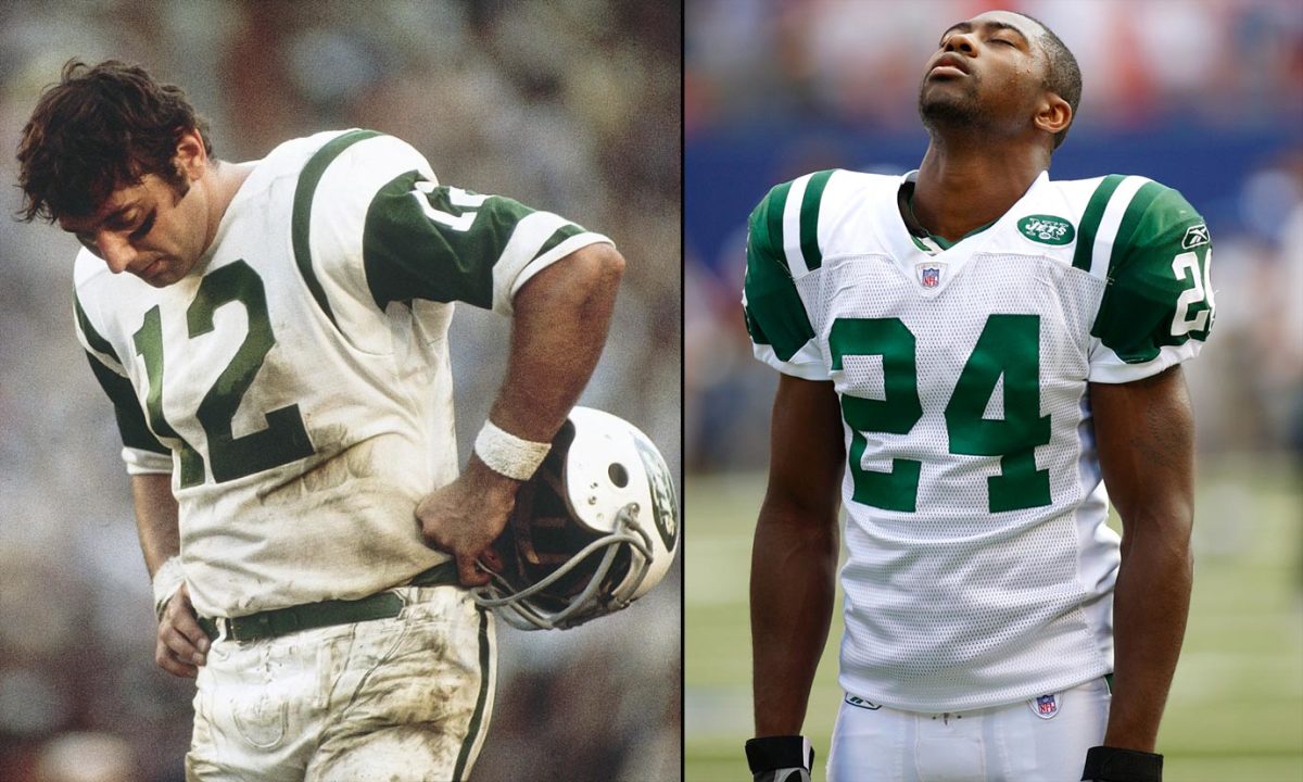 Joe-Namath-Darrelle-Revis-dejected.jpg
