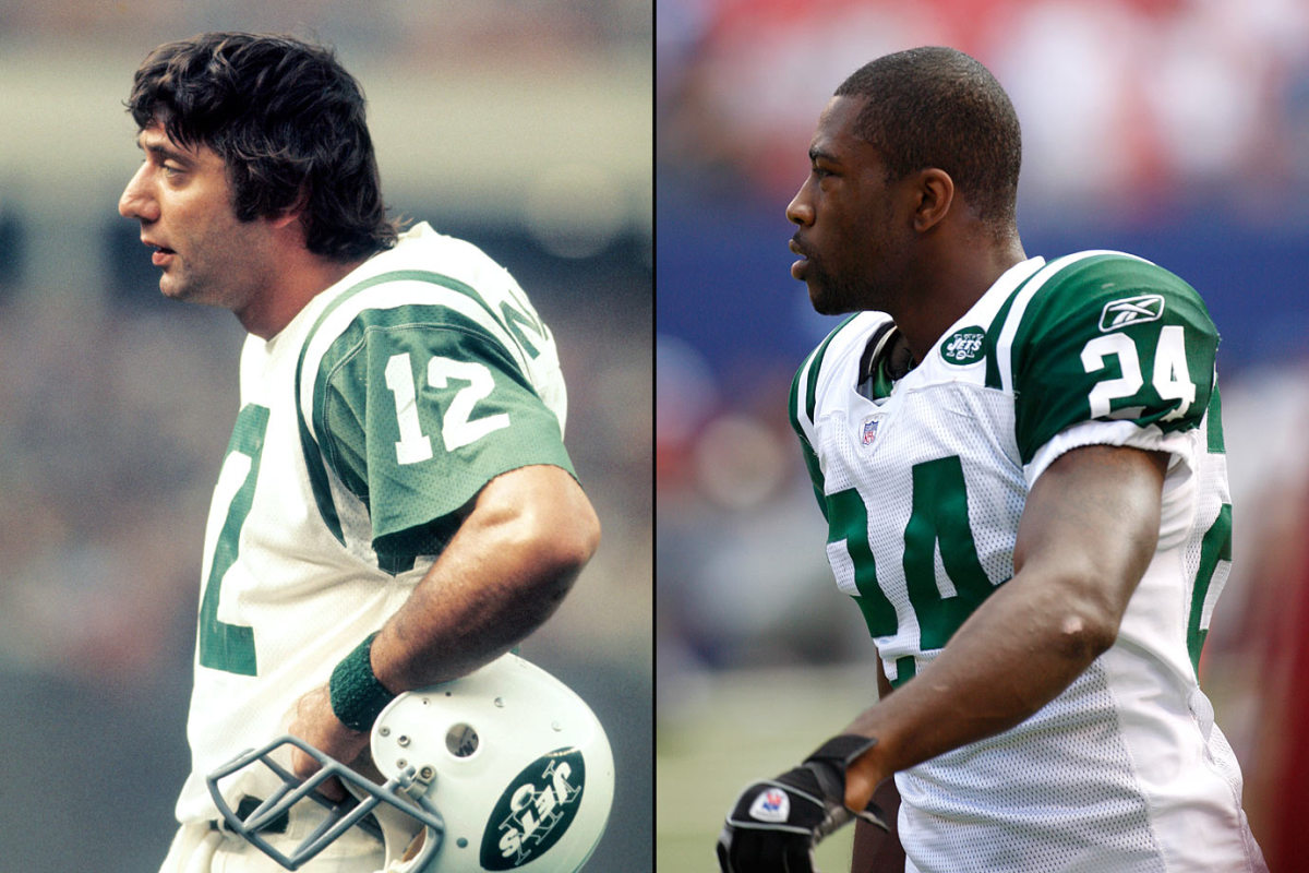 Joe-Namath-Darrelle-Revis-profile.jpg