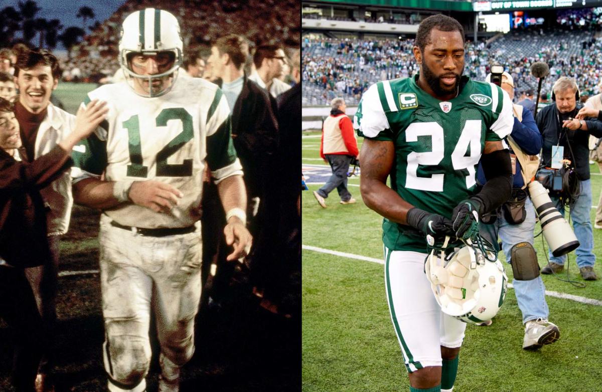 Joe-Namath-Darrelle-Revis-walking-off-field.jpg