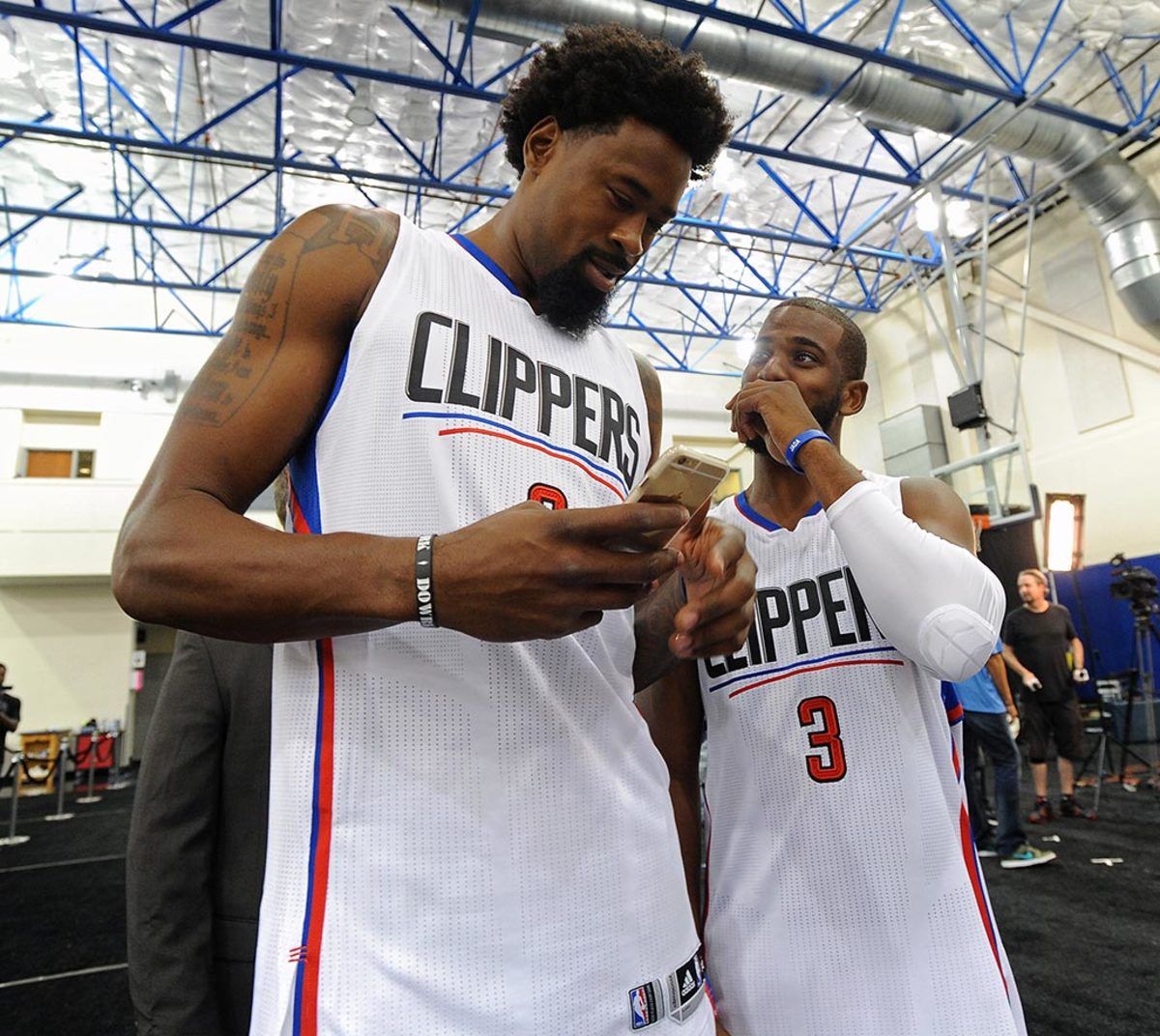 Los-Angeles-Clippers-DeAndre-Jordan-Chris-Paul.jpg