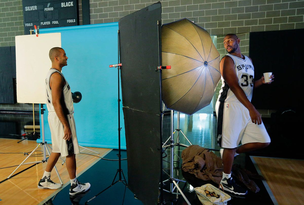 San-Antonio-Spurs-Tony-Parker-Boris-Diaw.jpg