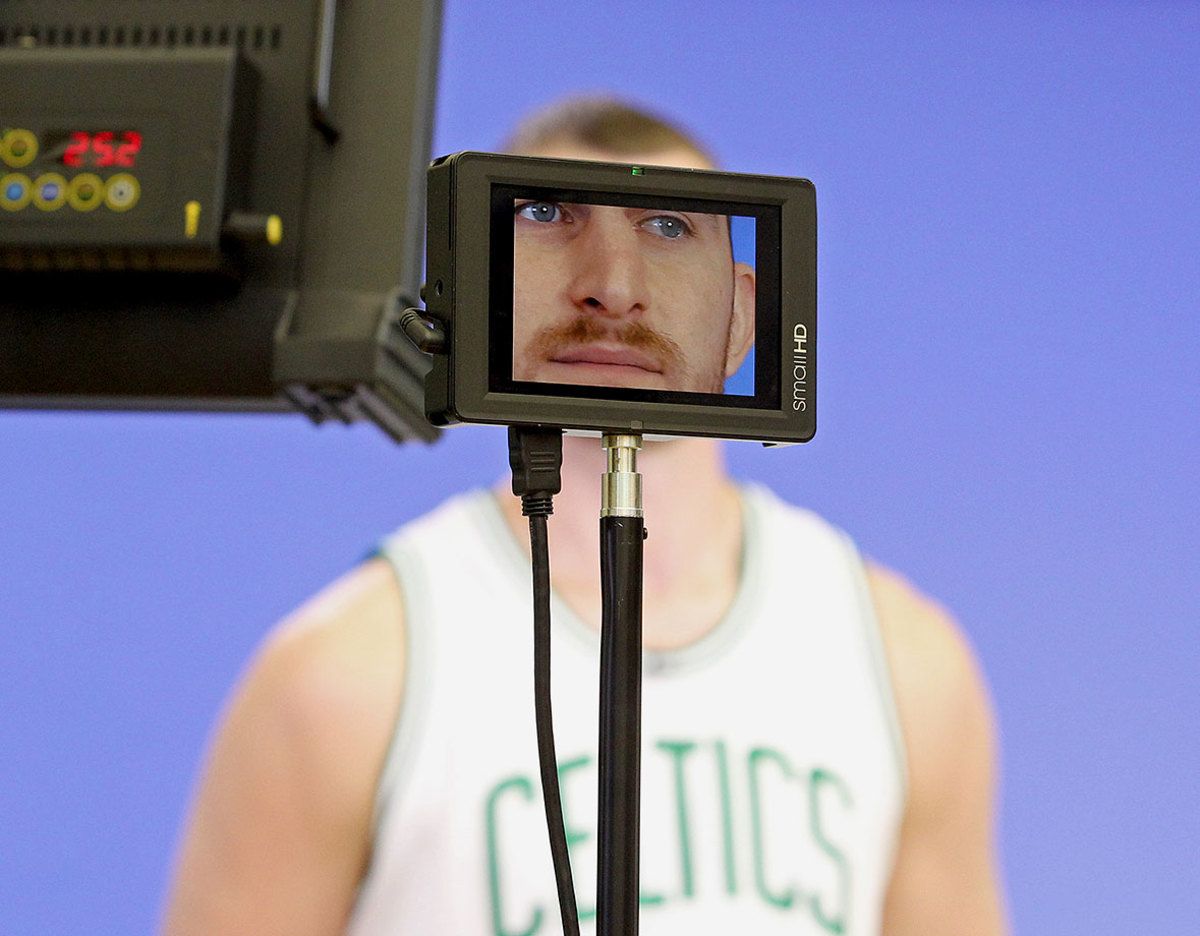 Boston-Celtics-Tyler-Zeller-2.jpg