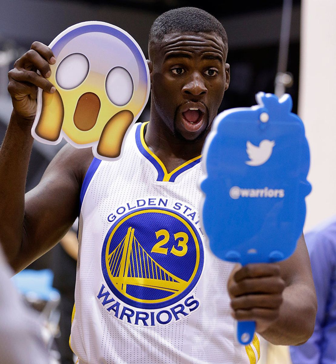 Golden-State-Warriors-Draymond-Green.jpg