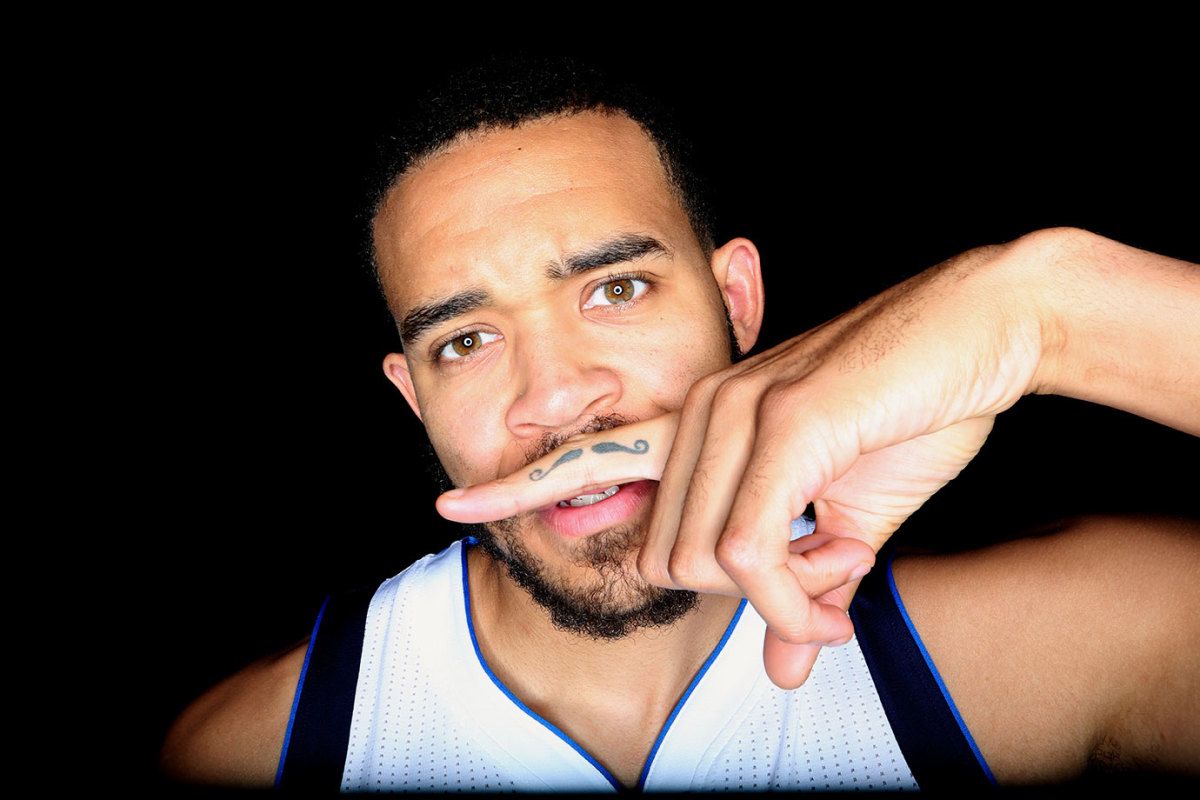 Dallas-Mavericks-JaVale-McGee.jpg