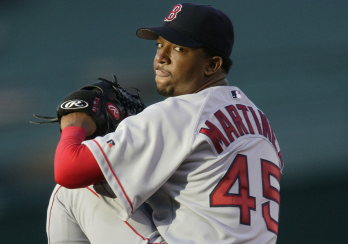pedro-martinez-book-excerpt-inline.jpg