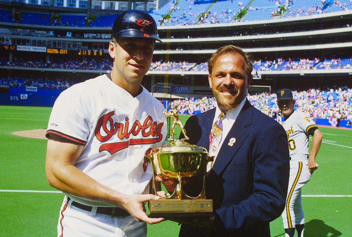 1991-Cal-Ripken-Jr.jpg