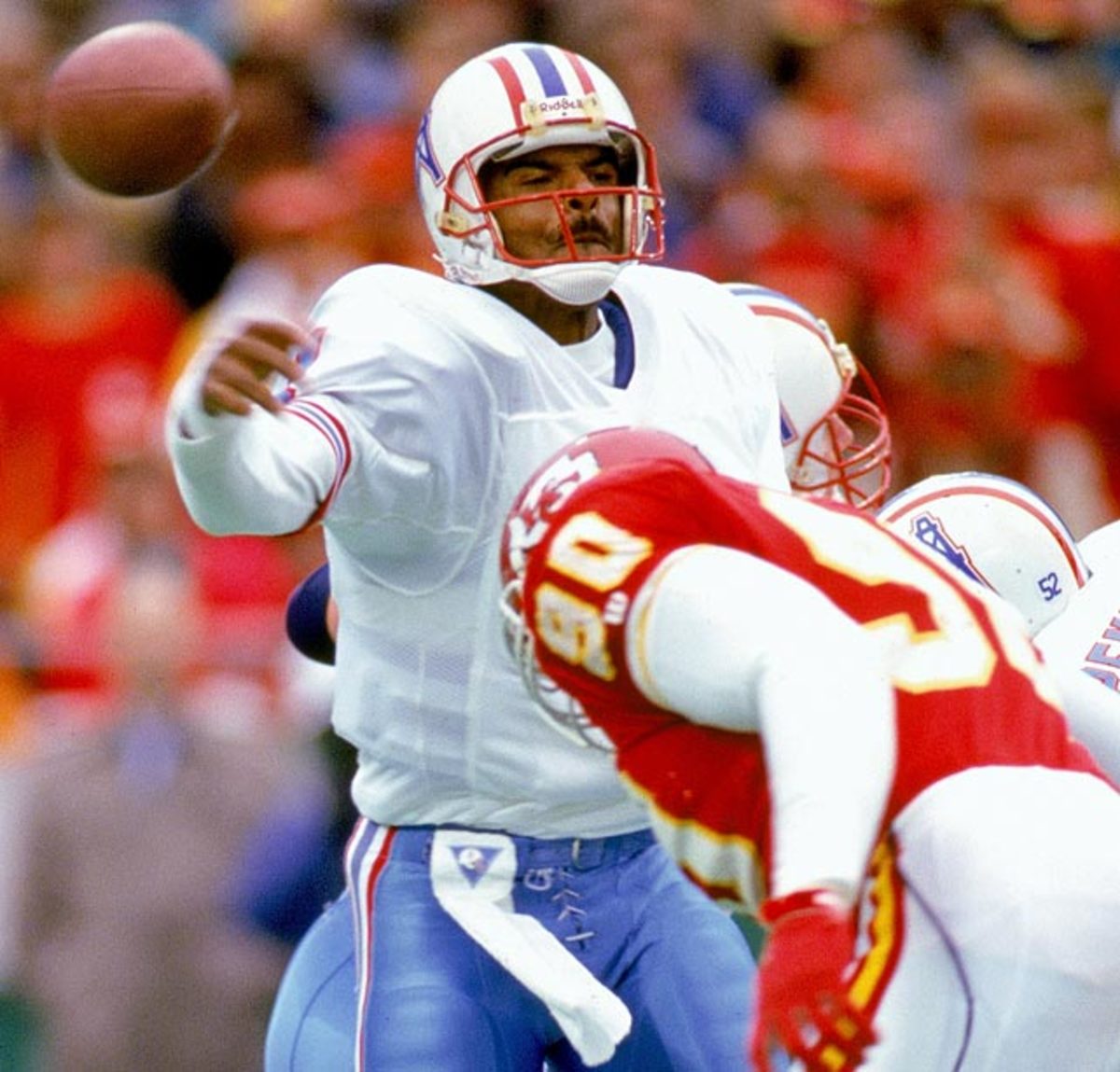 warren-moon-527-yards.jpg