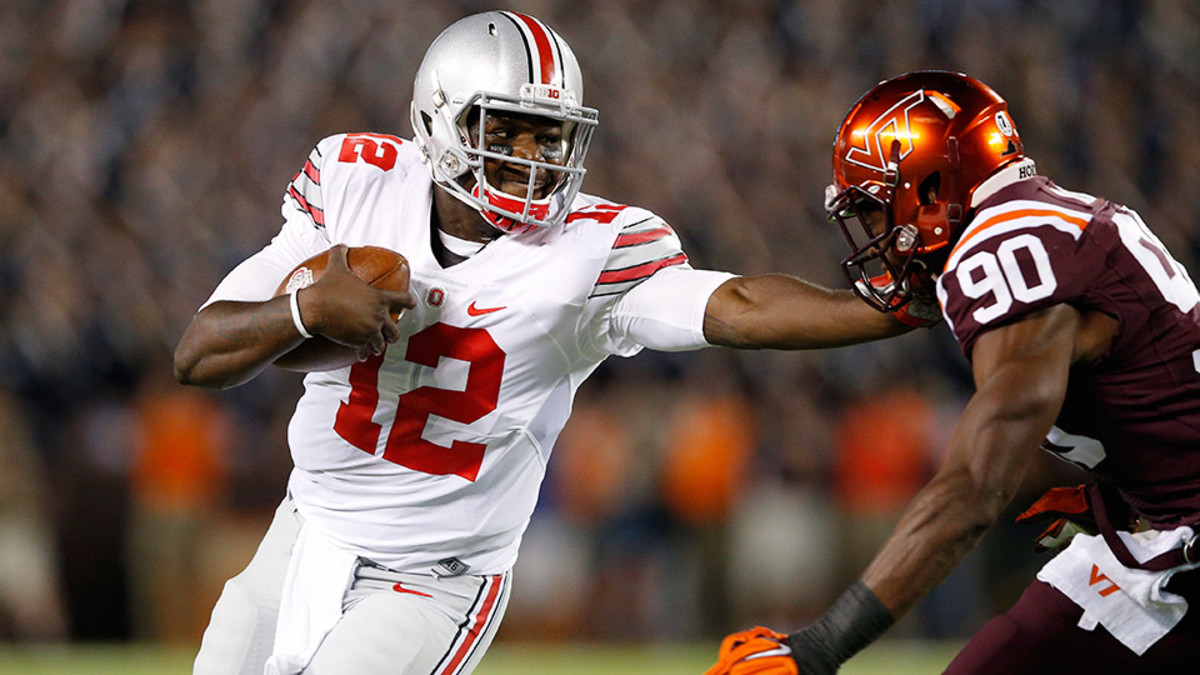 Daniel jones. джонс 7 букв. The real danny jones.