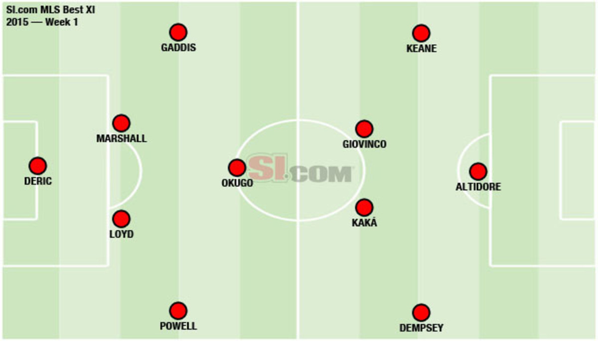 mls-xi-week-1
