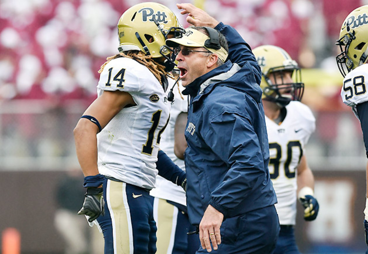 pat-narduzzi-pitt-football-recruiting-paris-ford.jpg