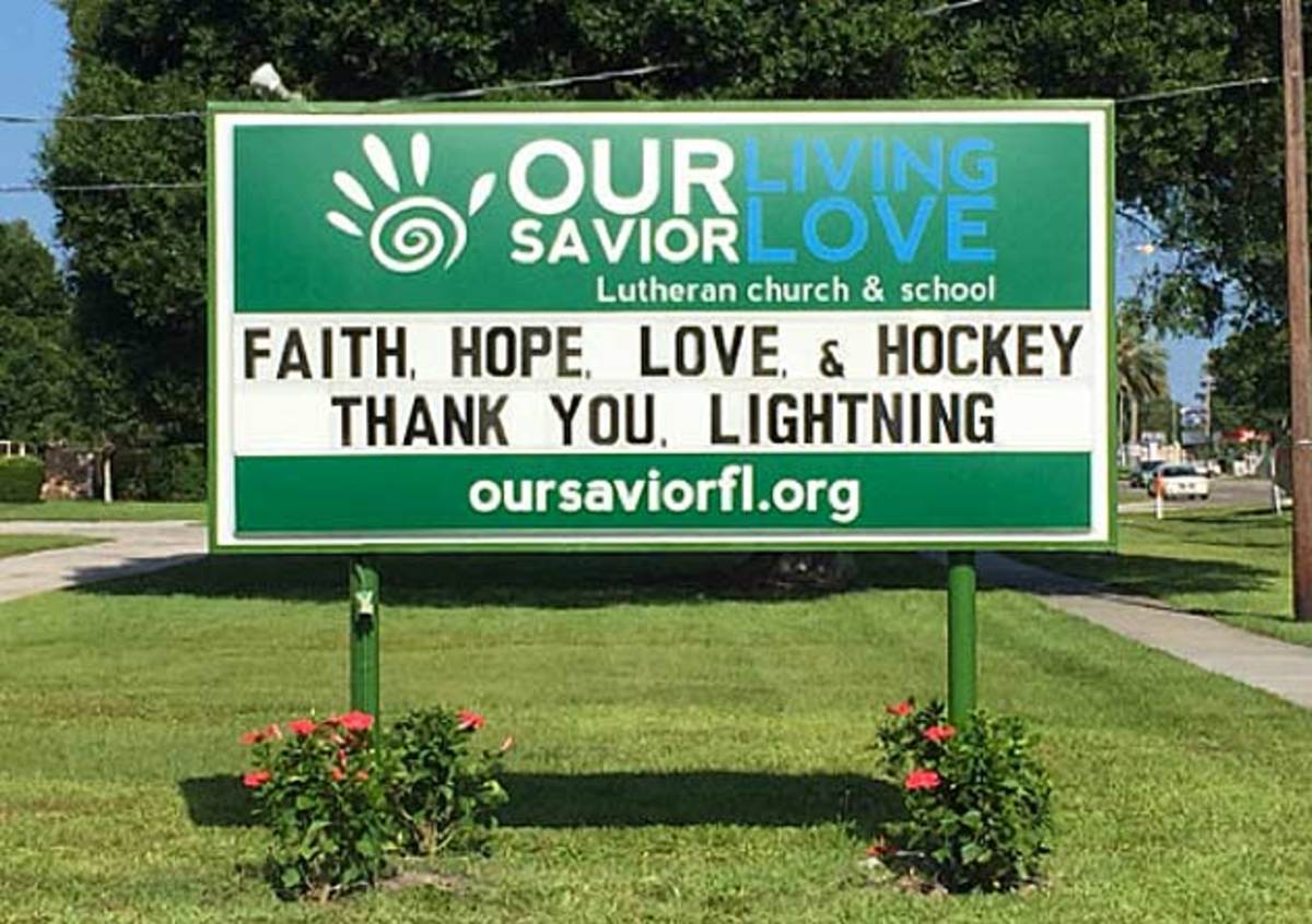 lightning-church-sign-tumblr.jpg
