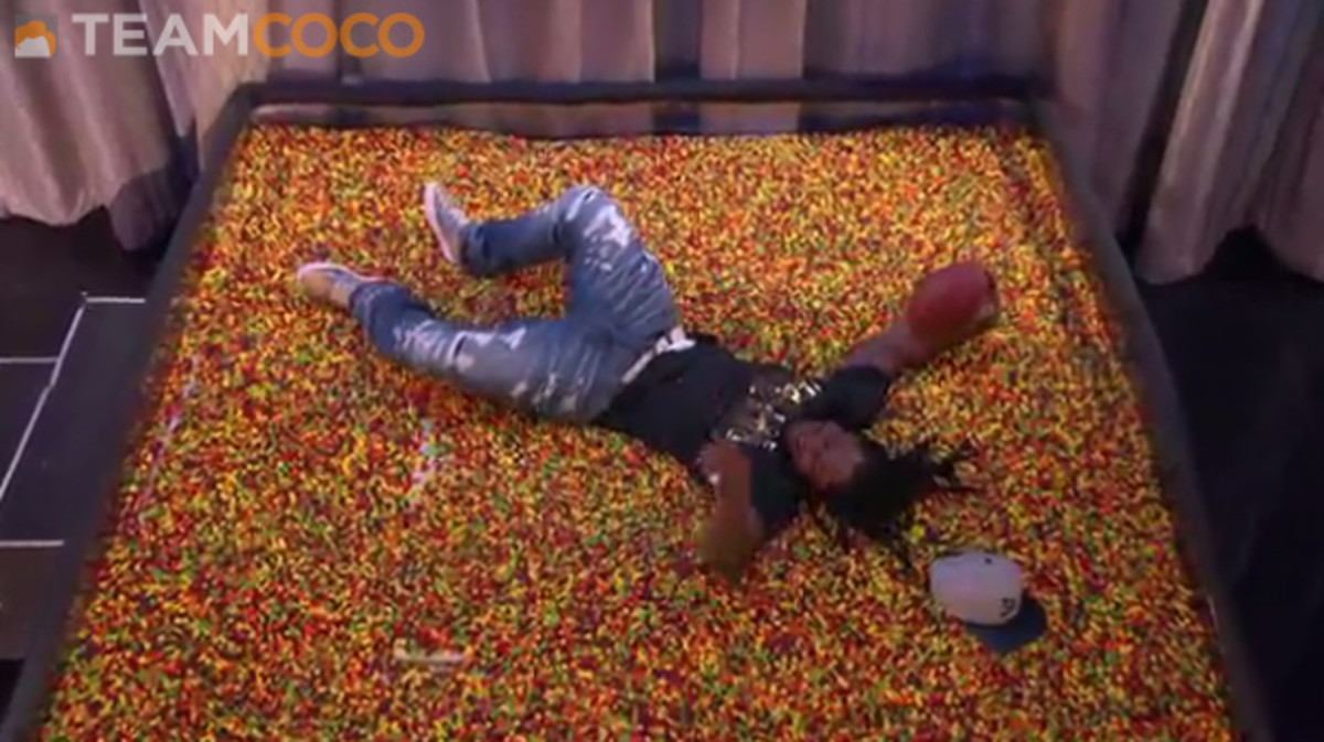 lynch-skittles.jpg