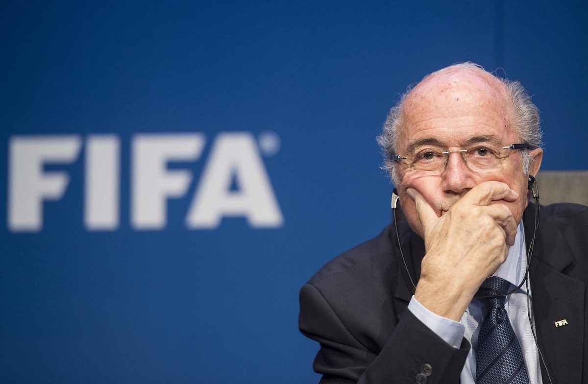 Sepp--Blatter-c.JPG