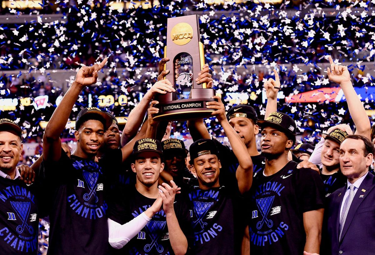 duke-wins-championship.jpg