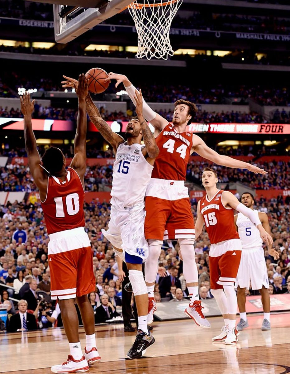 wisconsin-kentucky.jpg
