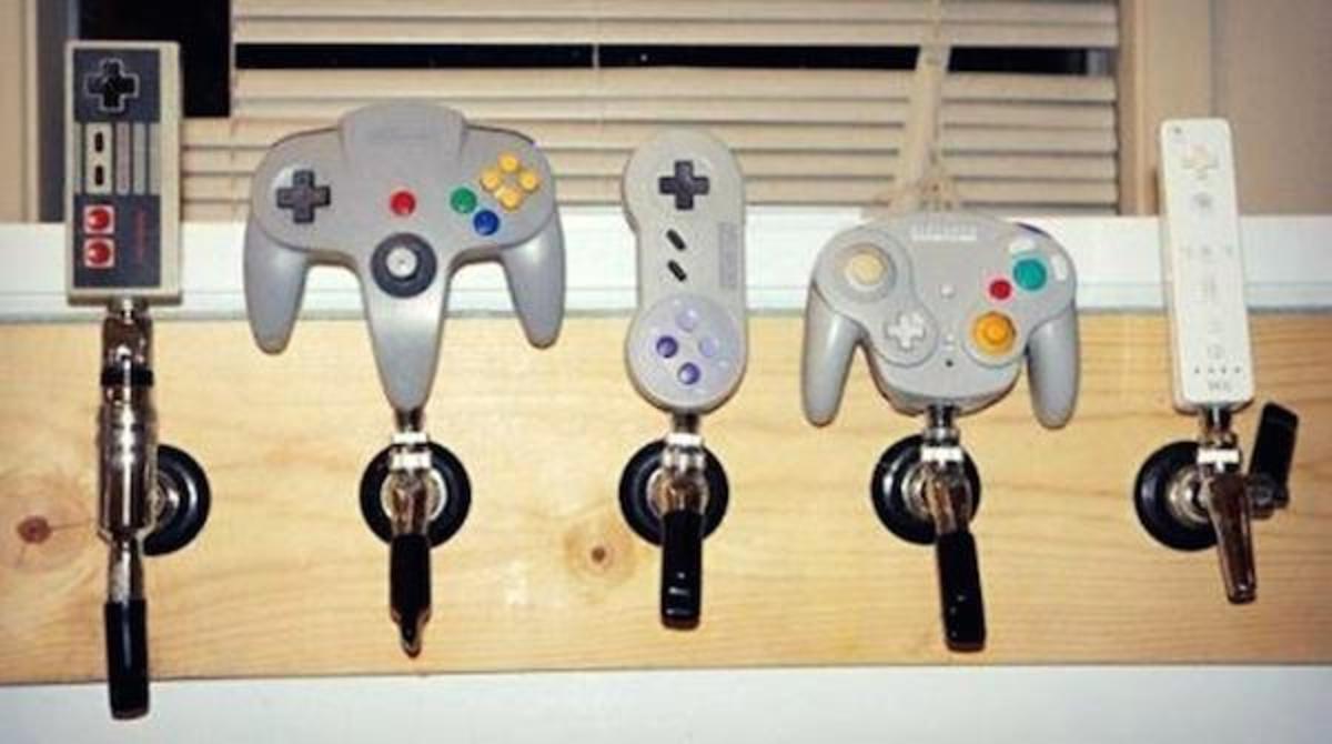 video-game-controller-beer-tap-handles.jpg