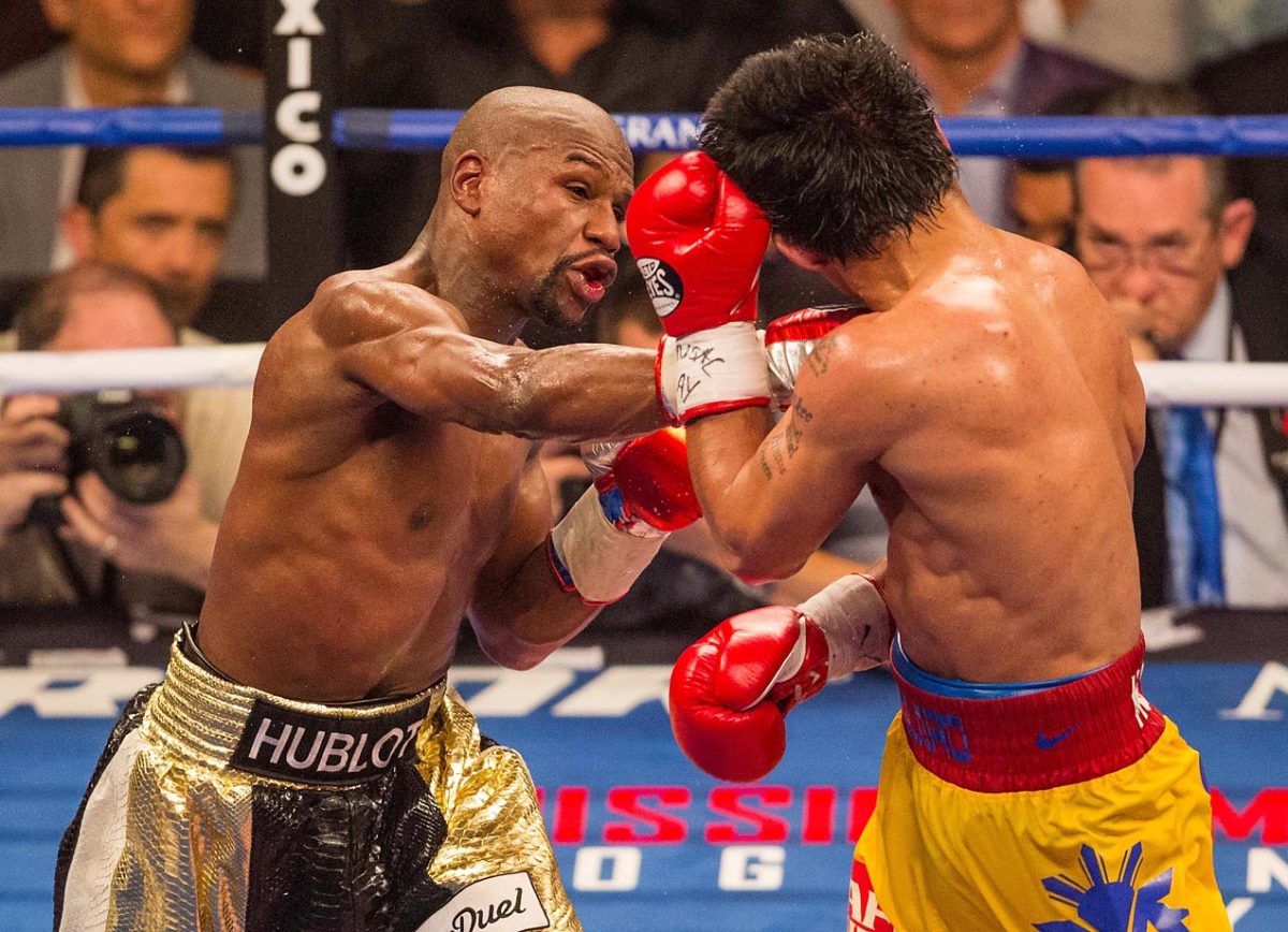 mayweather-pacquiao-fight.jpg