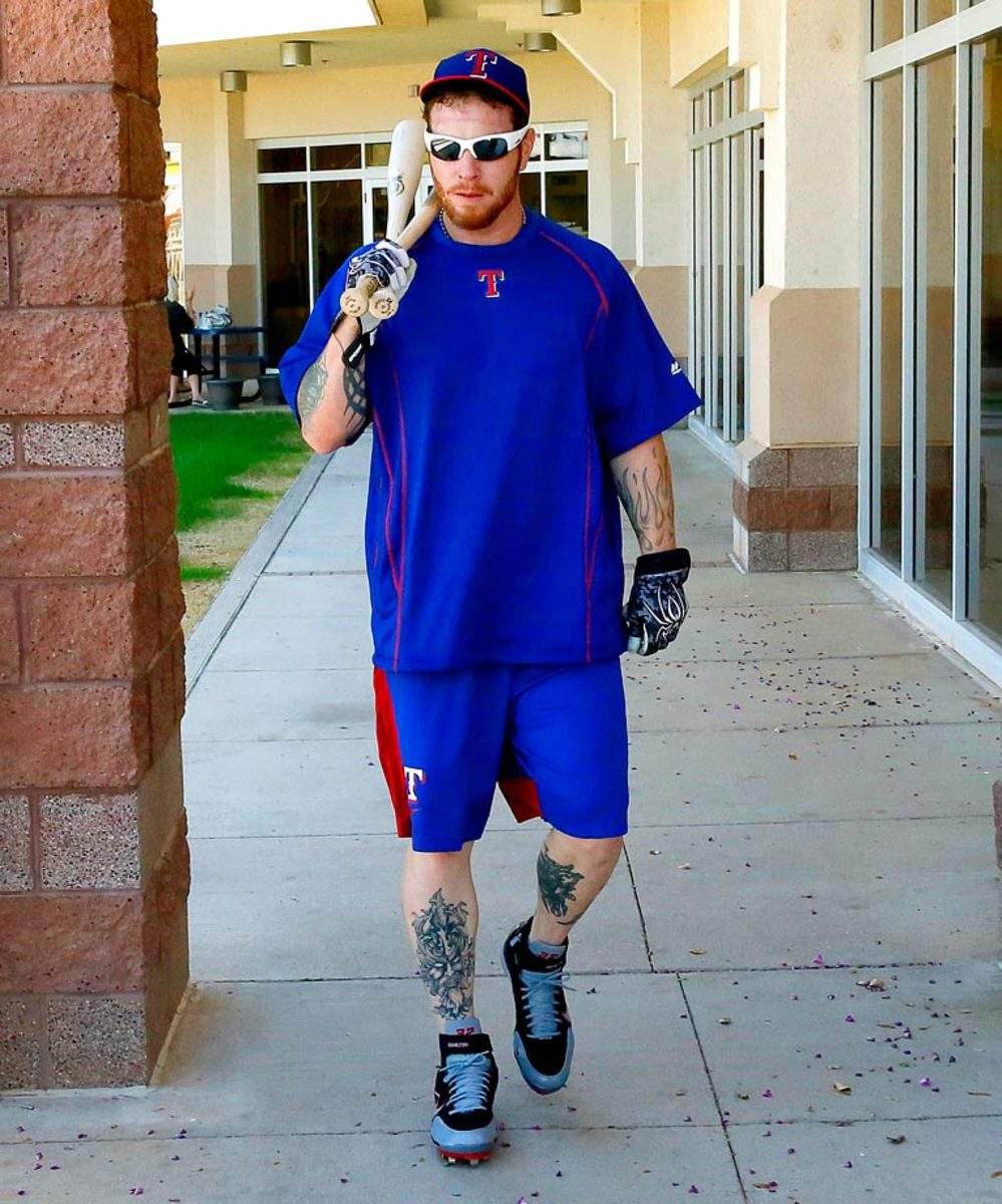 0-josh-hamilton.jpg