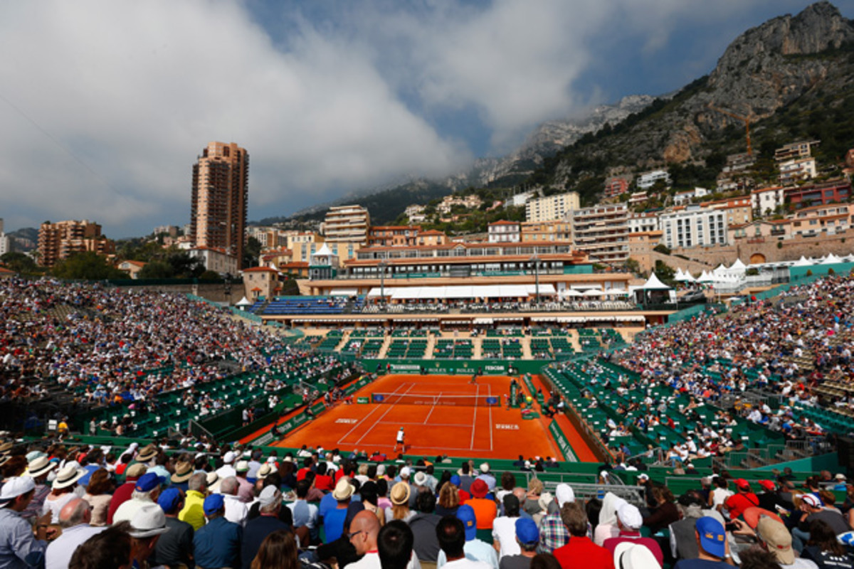 monte-carlo-tennis-stadium.jpg