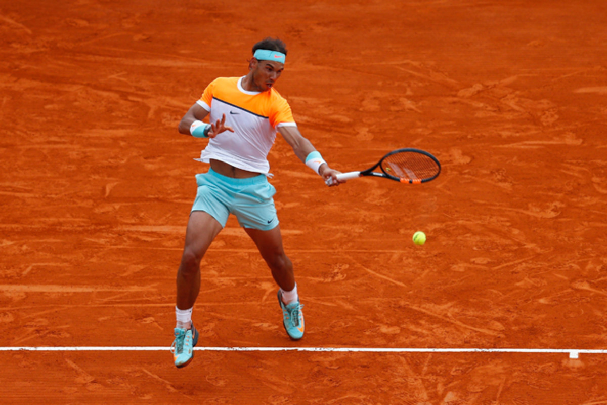 nadal-monte-carlo-clay.jpg