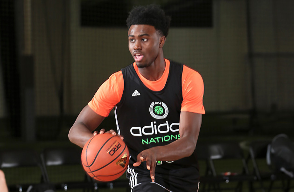 jaylen-brown-top-25-recruits.jpg