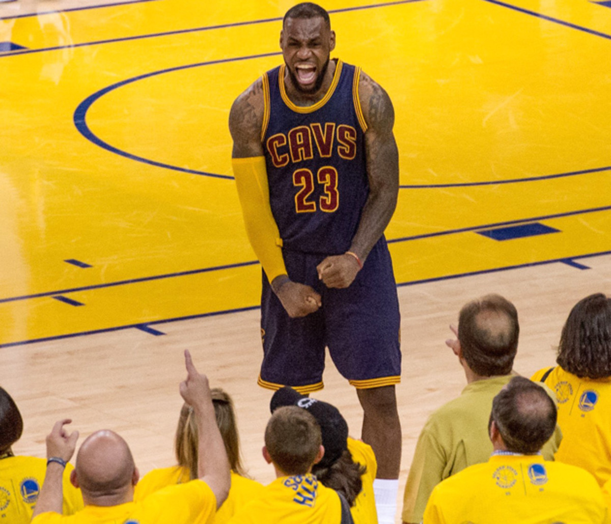 lebron-james-cavaliers-beat-warriors-nba-finals.jpg