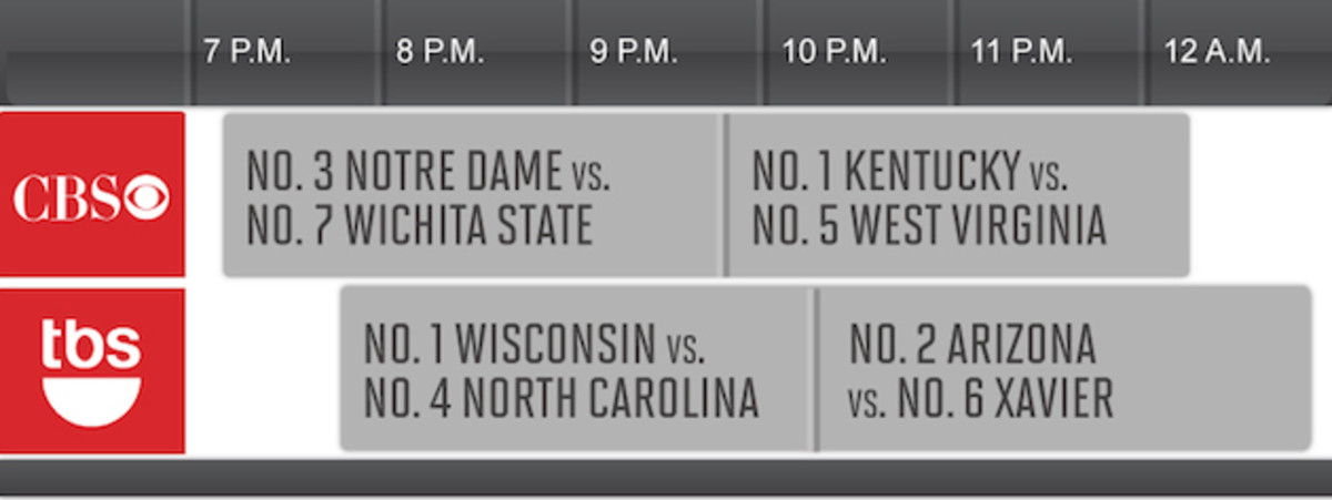 Image placeholder title