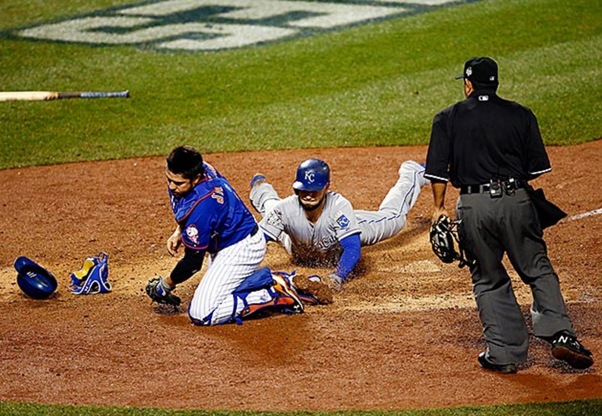 hosmer-tying-run-ws-game-5-inline.jpg