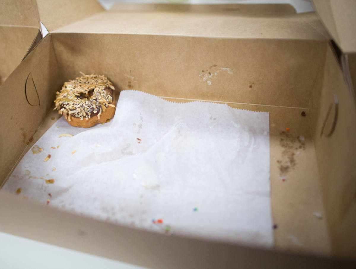 viking-donut-club-last-donut-2.jpg