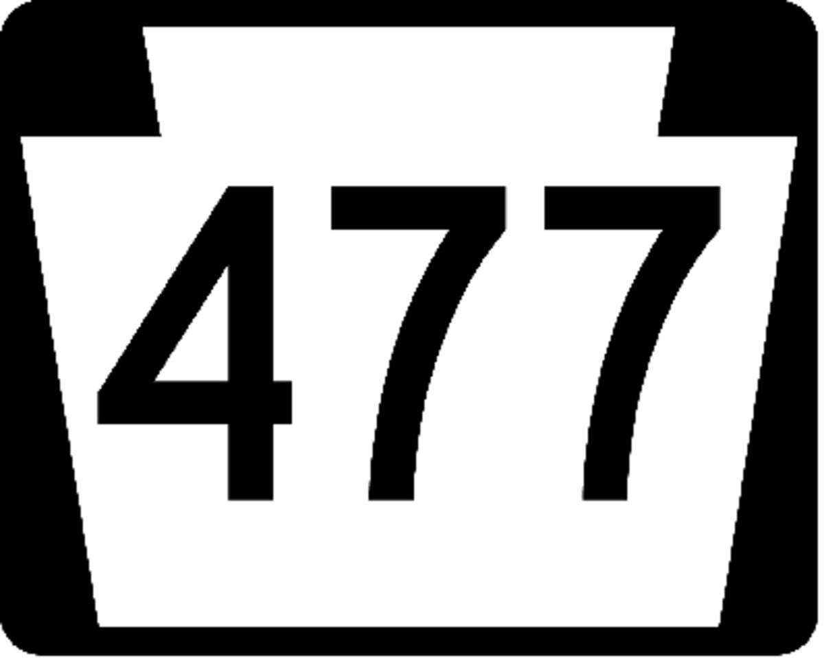 Cauldron hangover 477