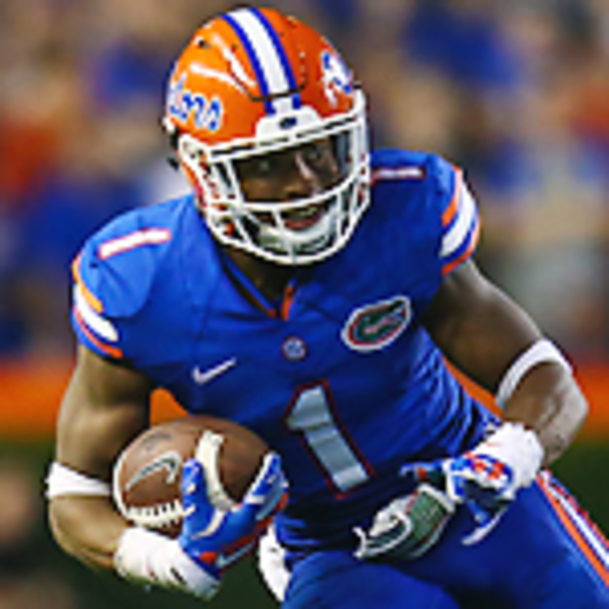 Image placeholder title