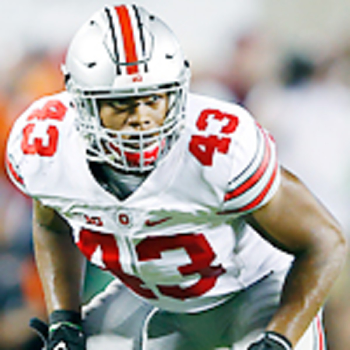 Image placeholder title