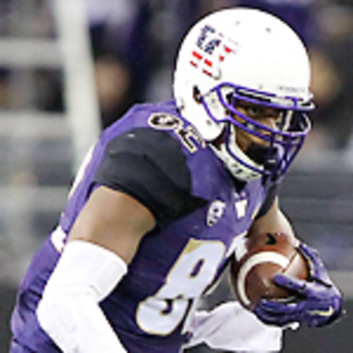 Image placeholder title