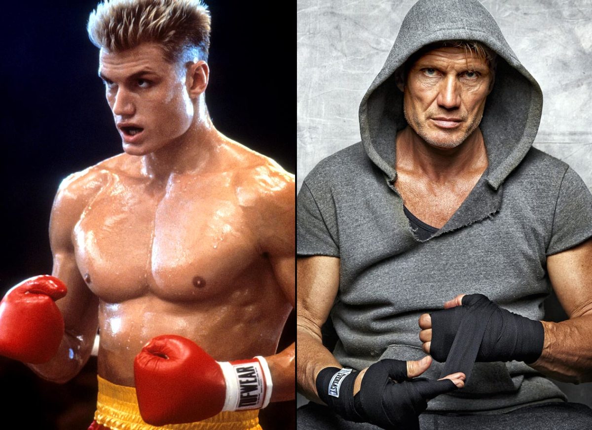 Dolph-Lundgren.jpg
