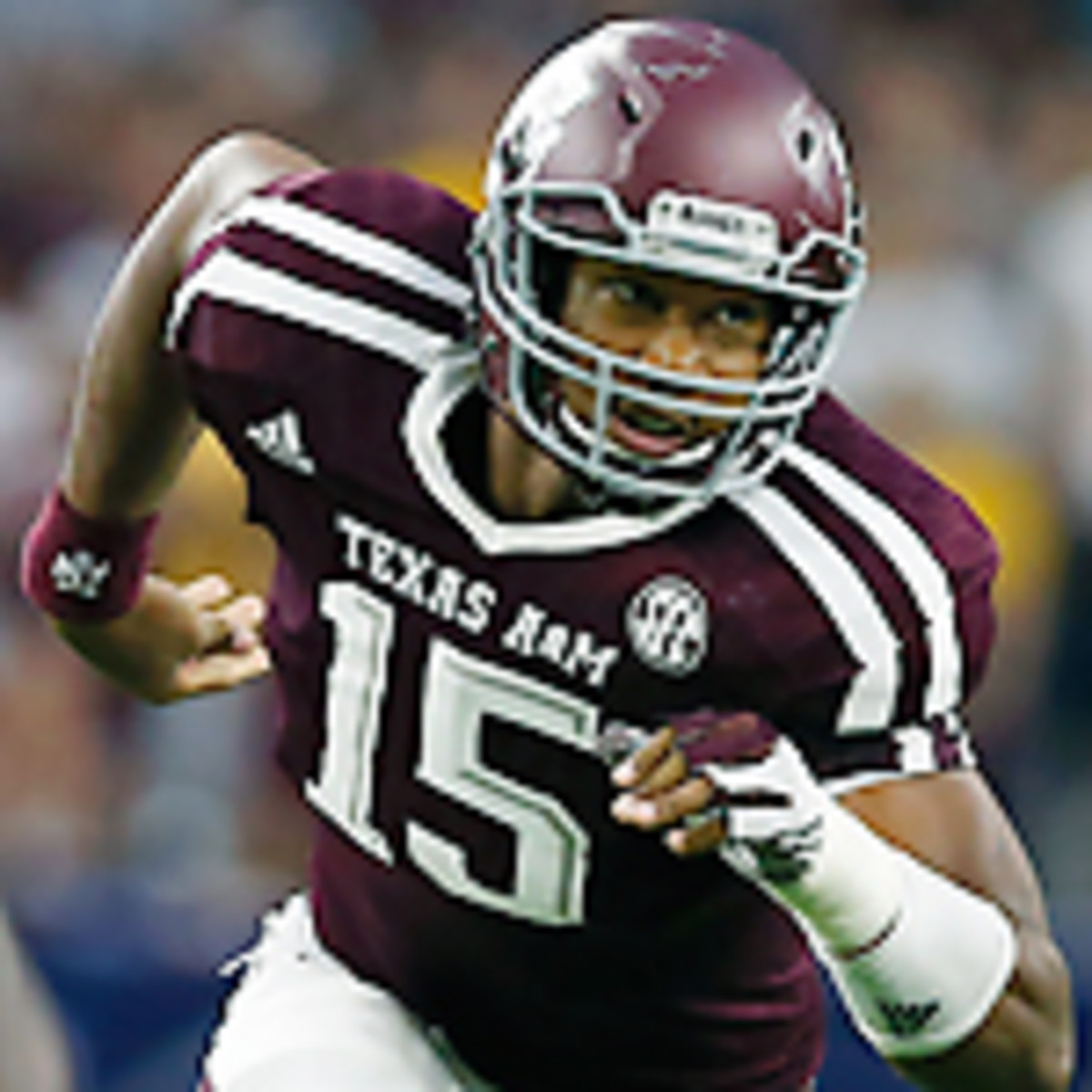 Image placeholder title