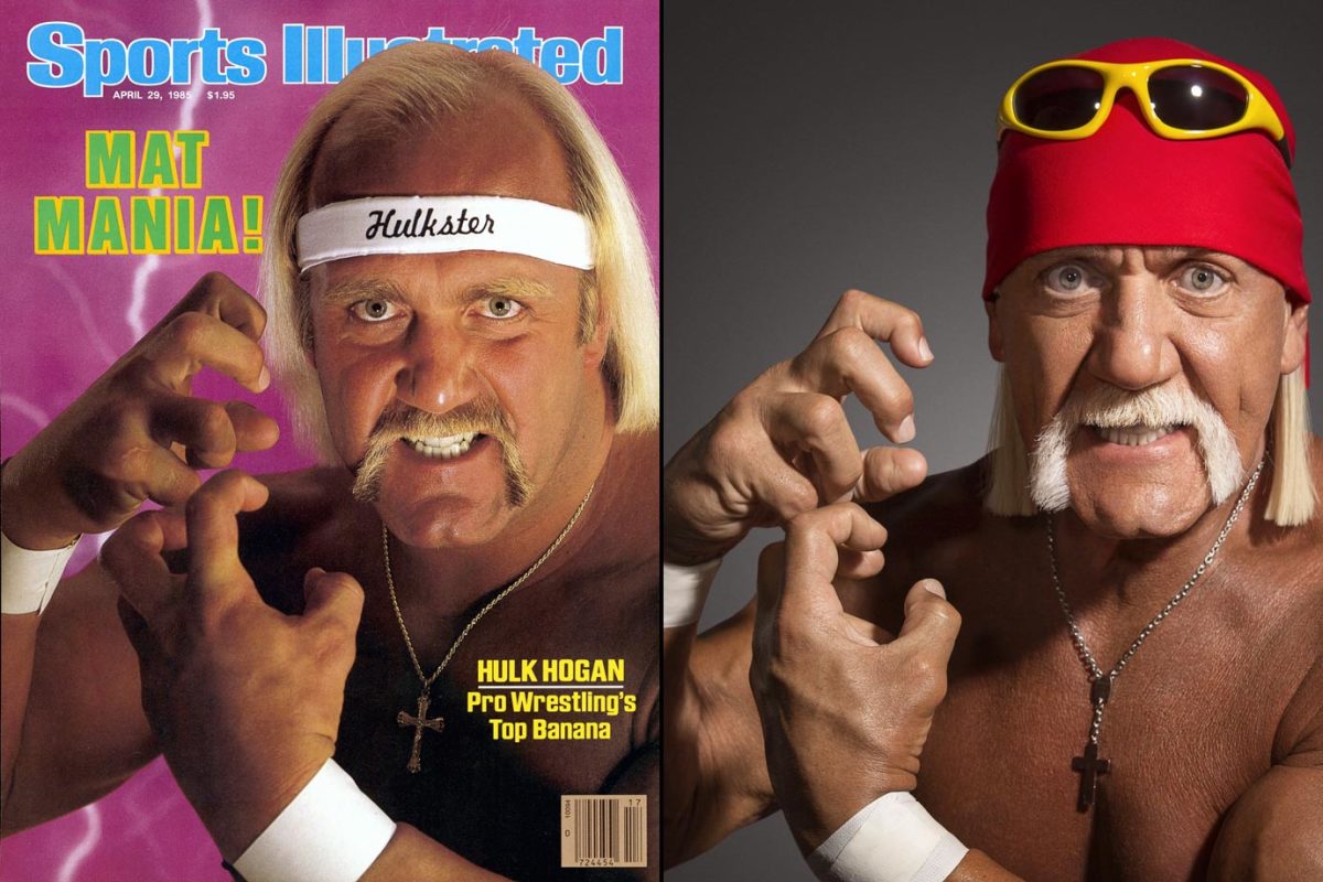 Hulk-Hogan.jpg