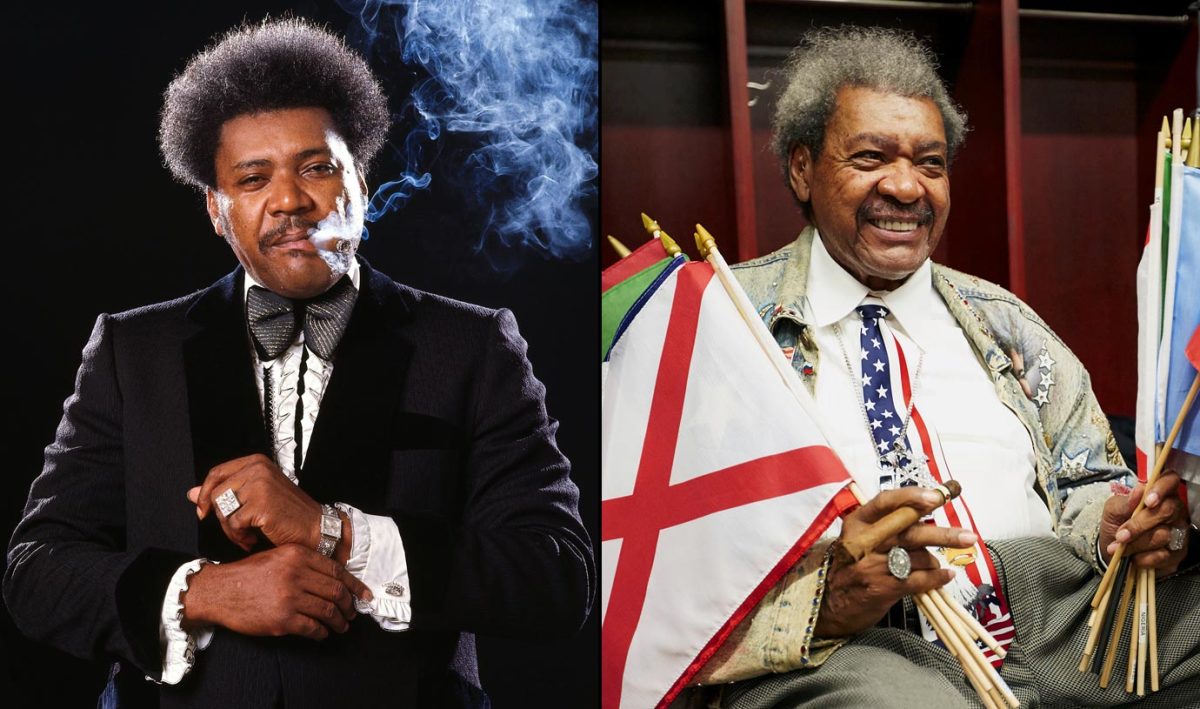 Don-King_0.jpg