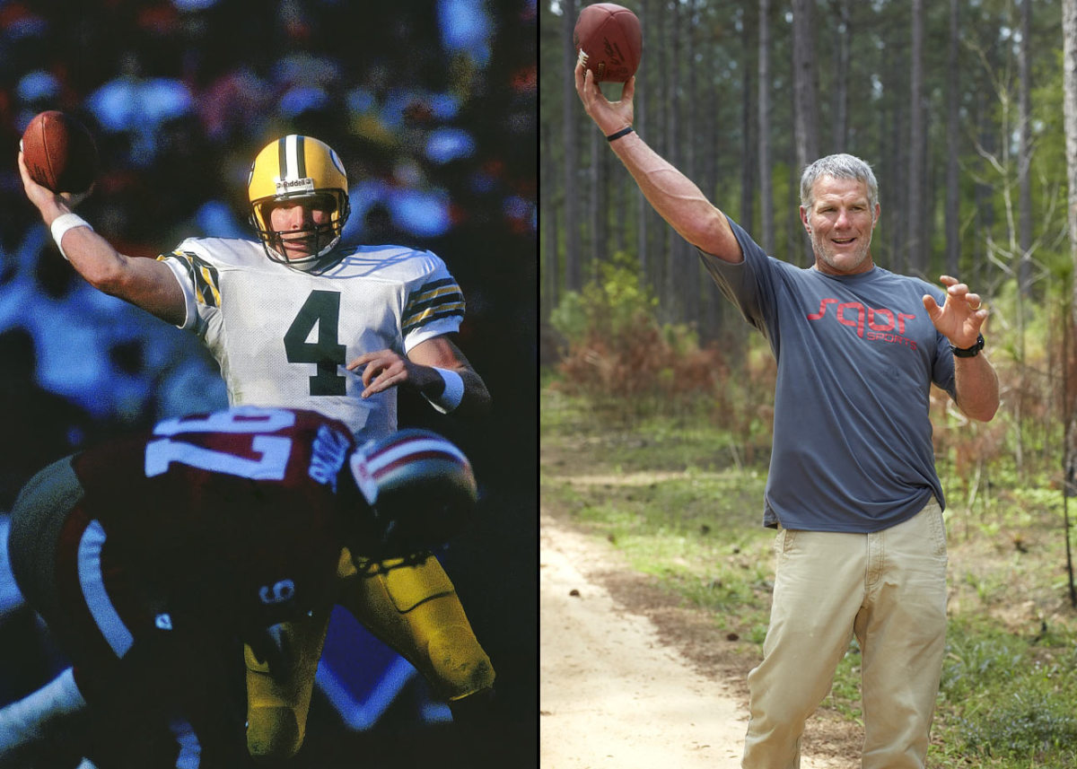 Brett-Favre.jpg