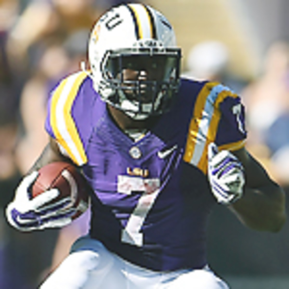 Image placeholder title