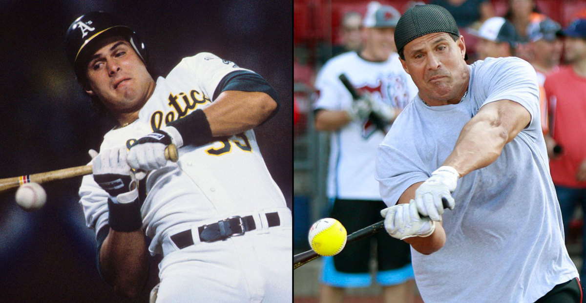 Jose-Canseco.jpg