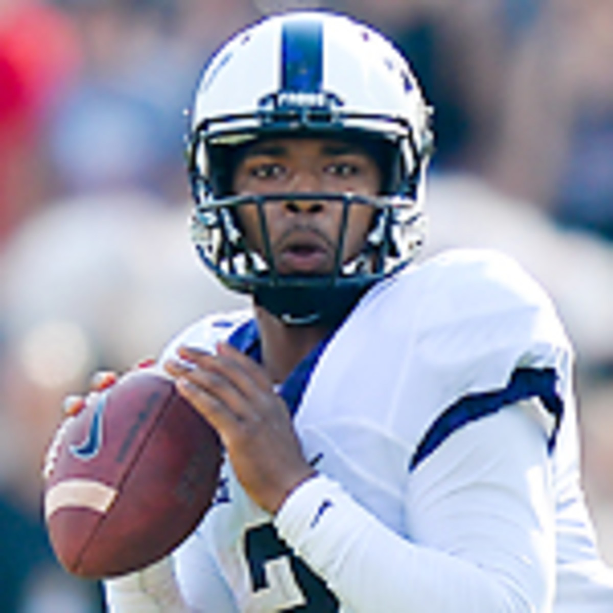 Image placeholder title