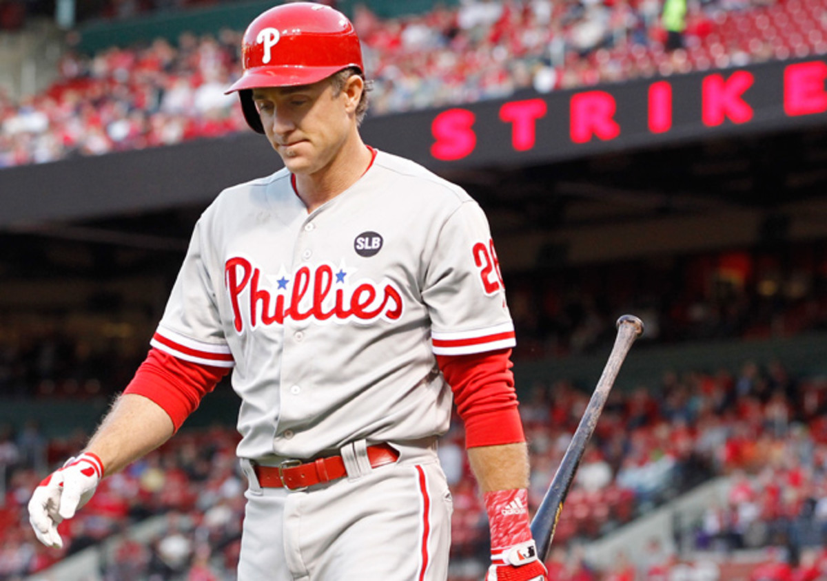 chase-utley-philadelphia-phillies.jpg