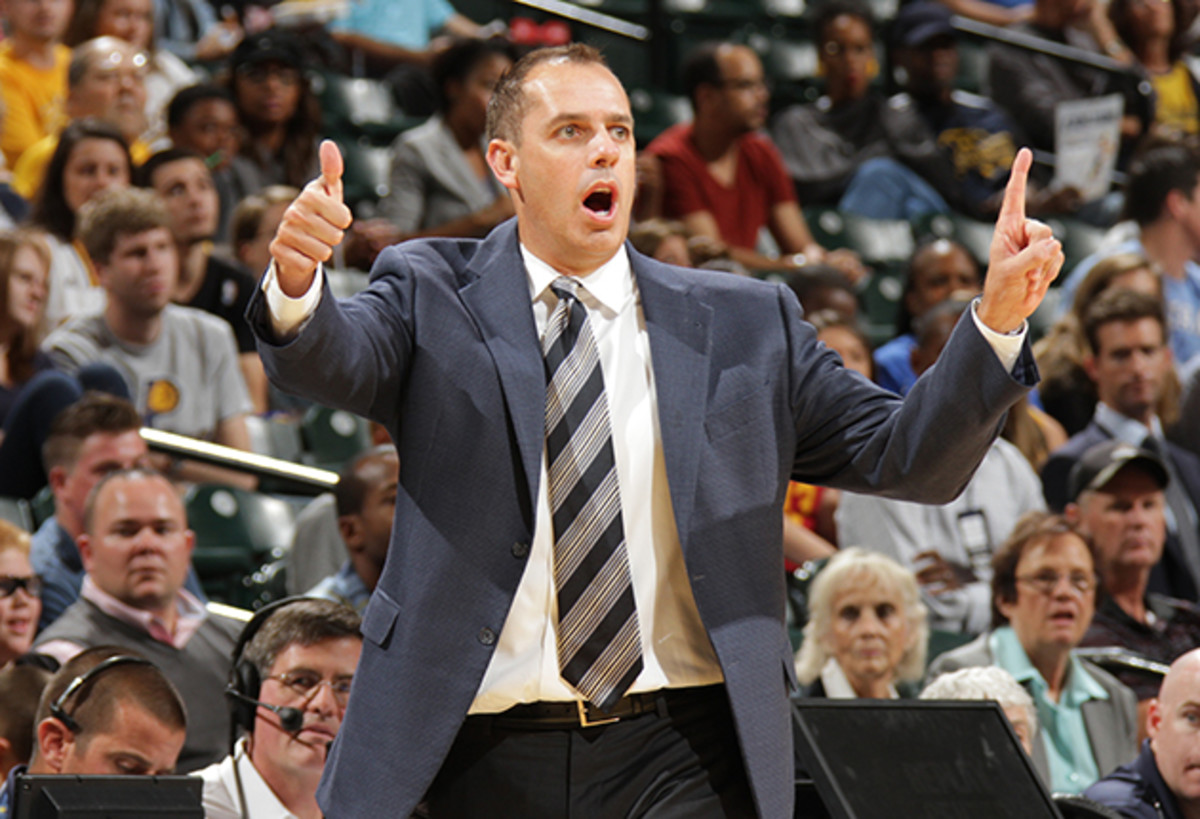 frank_vogel_pacers.jpg
