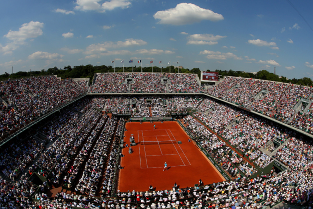 roland-garros-court-aerial-view.jpg